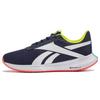 Energen Plus Reebok 'Vector Navy White' GY5190