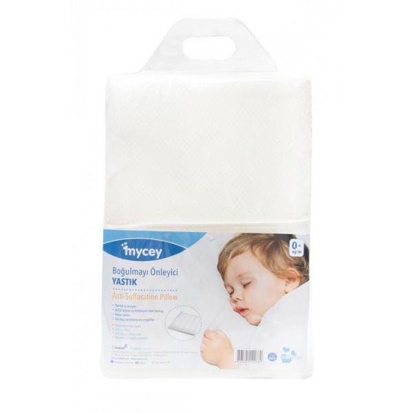 

Подушка против утопления Mycey