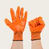 Ambi-health Heavy-Duty PVC Work Gloves