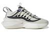 adidas AlphaBoost V1 Donna HP6616