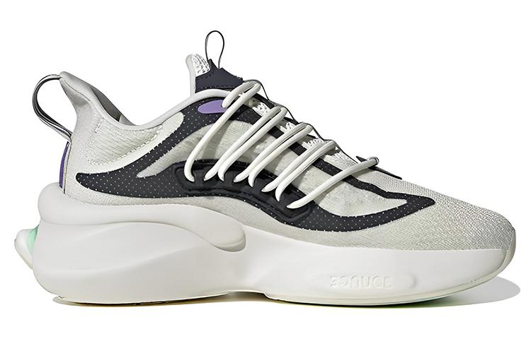 adidas AlphaBoost V1 Donna HP6616