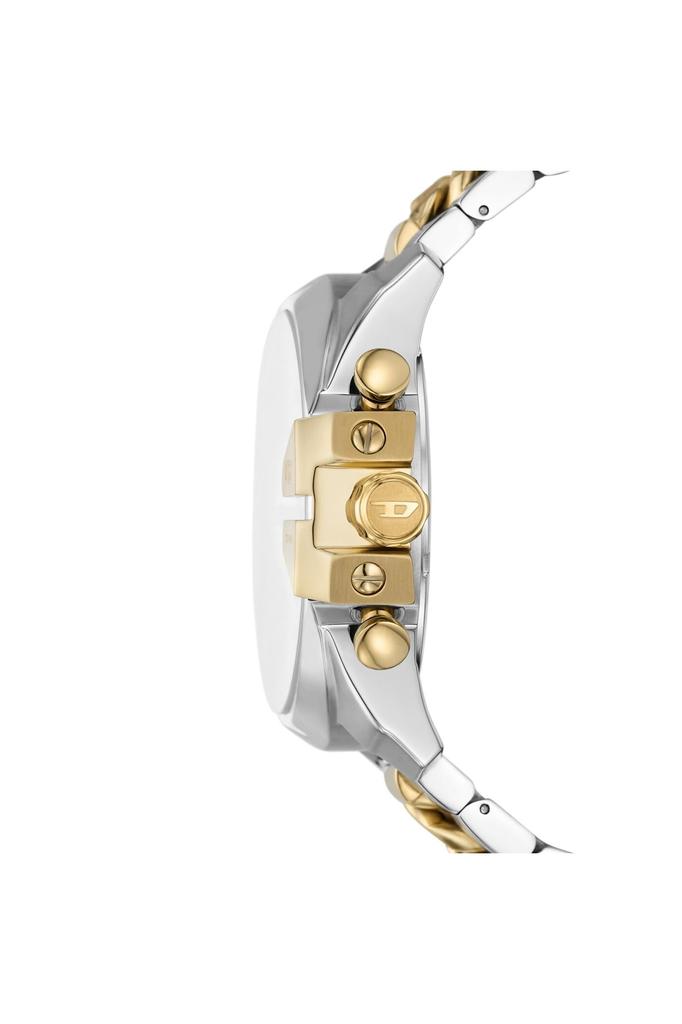 Diesel Men's Watch DZ4672 WATCH DZ467200QQQ UNI A 01