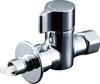 Kitchen Faucet Branch Valve (INAX) Fixture, Shut-off LF-3SQ-13F