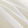 Mercury Home Textiles DH Corn Soft All-Season Duvet