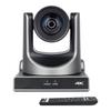 Periféricos para computadores – Webcams