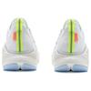 Li Ning YueYing 3.0 Pro Cushioning Low top Casual Running Shoes Women's Standard White ARHU002-1