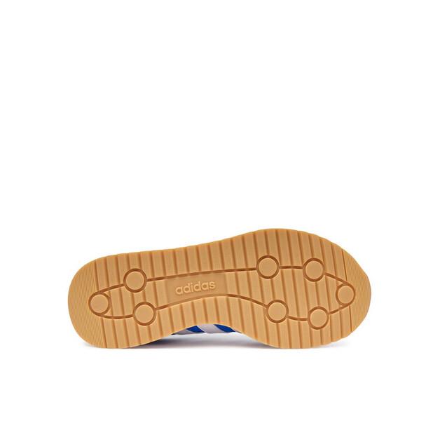 Кроссовки adidas RUN 70s 2.0