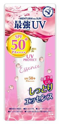 Perfect UV Essence S