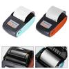 Professional Thermal Receipt Printer 58mm Streamlining Operations In Various Industries with For Android/For Support