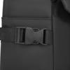 Shoulder Bag Men's Messenger Bag Commuter Crossbody Bag