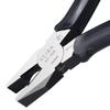 KEIBA Multi-Purpose Pliers