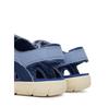 Сандалии Timberland Perkins Row
