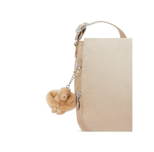 Сумка Kipling 324764