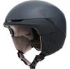 Шлем Защитный Dainese Nucleo Mips Ski Helmet (4840372-076) Черный