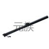 Tai'an 4360 Vehicle Right Side Sunshade Curtain