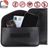 Accesorii pentru electronica auto – Huse pentru cheile de la maşină