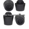 Toyota/Lexus Camry Vordertür Puffer Anschlagspuffer 90541-09117