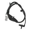 ABS Sensor 89545-B5030