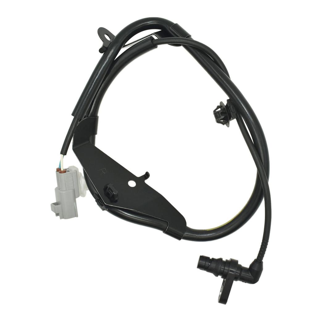 ABS Sensor 89545-B5030