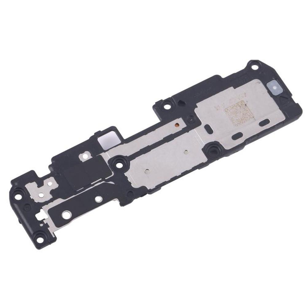 For Samsung Galaxy S25 Edge S937 OEM Buzzer Ringer Loudspeaker Module Part (without Logo)