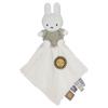 DADWAY Miffy Doo Doo FluffyGreen TYMIFNIJN930