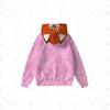 Bluza z kapturem dla dzieci Zootopia Wąż Gary
