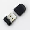 Neutral Cool Bean CZ33 Mini Car USB Speaker with 64GB Storage and Laser Engraving.