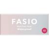 Fasio  Fasio  Multi Face Stick 02 Baby Cheek 4g Blender 02 Baby Cheek