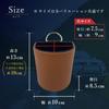 Car Storage Easy Convenient Organization Hanging Car Interior Seat Multipurpose [S.T.S.G] Compartment, Installation, Pocket, Case, Box, Type,
