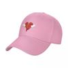 S and Heartbreaks Kanye West Baseball Cap Sunhat Sun Hat Big Size Hat Cute Womens Hats For The Sun Unisexs