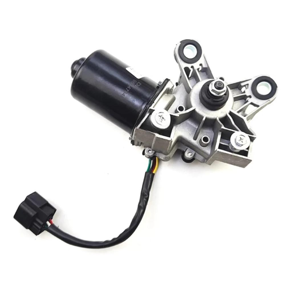 Мотор стеклоочистителя для Chevrolet Epica 2007 2008 2009 2010 2011 2012 2013 2014 2015 93734763 1PC