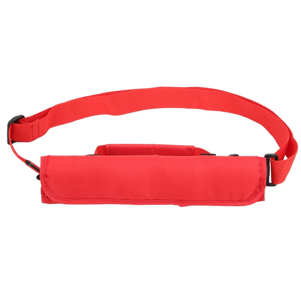 

Shoulder Bag Portable Grip Small Practicing Training Pouch Carrier Accessory