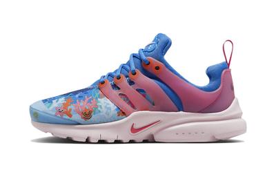 Unisex – Spor Ayakkabı