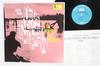 Disco de Vinil MODERN JAZZ QUARTET Odds Against Tomorrow LAX3113 UNITED ARTISTS 1976 Japão Jazz Usado