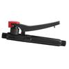 Trigger   Sprayer Handle Agricultural Sprayers Accessory Part Garden   Pest Control #1