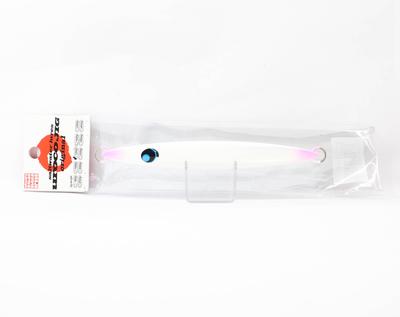 Uroco Metall Jig Uroco 120 Gramm 010 (0649)