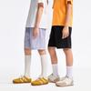 Annail Kids' 2025 Summer Casual Sport Shorts