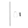 Touch Screen Stylus Fit for Samsung Galaxy Tab S10 FE Tablet with 5 Nibs 4096 Pressure Levels Active Stylus Pen
