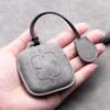 Zeekr Key Case: Protective Cover for 001/007/009 Models