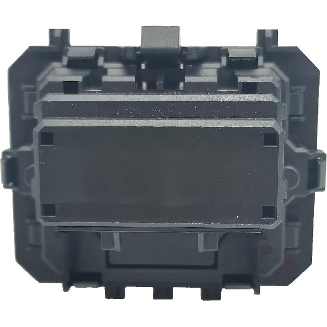 27736-00Q0A 27761-JE22A N243-61-B15 7701209850 Blower Motor Resistor Fits Nissan Cube Juke Sentra Renault Clio Megane Scenic Trafic.