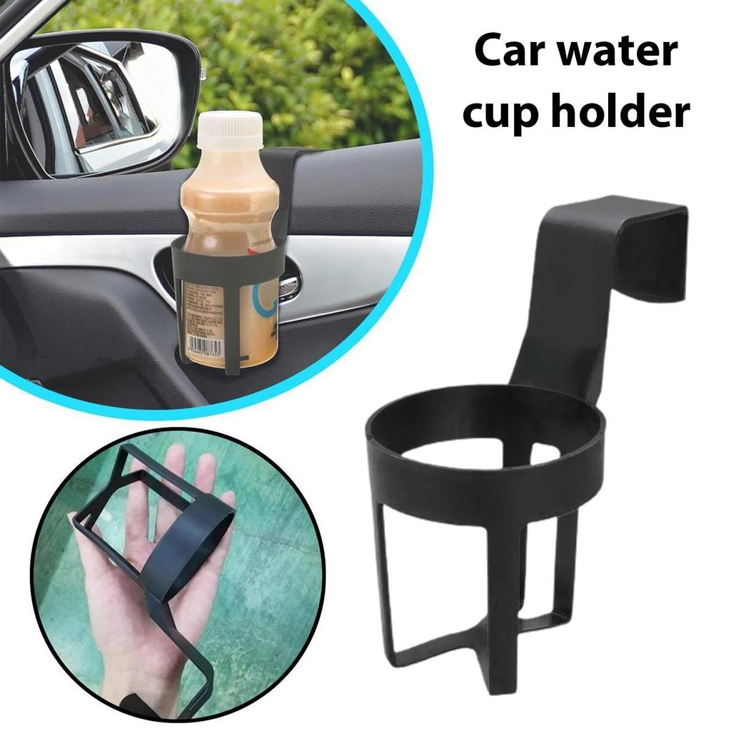Car Supplies, Drink Holder, Car Cup Holder, Door Trim Cafe Holder, Car Drink Holder,