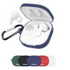 Protective Carrying Cases for Qcy T13 Earphones Accessories Dustproof Protector Prop Washable Boxes Holder