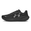 Under Armour Velociti Pace Comfortable Versatile Shock Absorbing Supportive Rebound Running Shoes Men sneaker 6009107-001