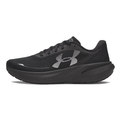 Velociti Pace Comfortable Versatile Shock Absorbing Supportive Rebound Running Shoes Men Sneaker 6009107-001