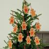 Acessórios para festas – Decorações de Natal