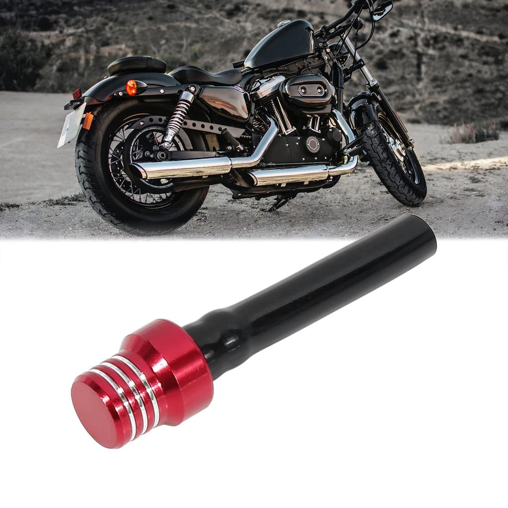 F FIERCE CYCLE Gas Cap Vent Hose Fuel Tank Cap Cover Breather Tube Air