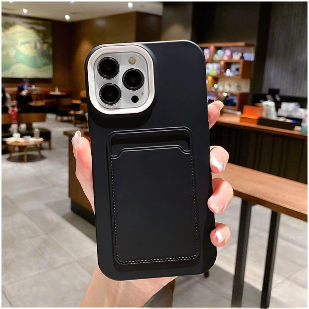 Jednoduchá Colid BarvaJednoduchá jednobarevná barva bonbónu Pro iPhone 16 15 14 13 12 Pro Max XS 7 8 XR X Plus Tvrdý kryt s povrchovou úpravou na dotek kůže