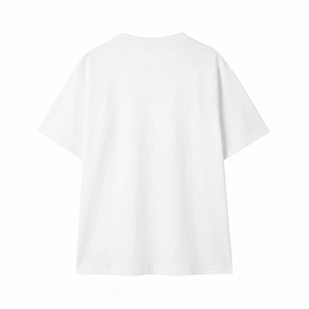 Li Ning Short Sleeved T Shirts Unisex YHSU167-5A1