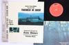 LP Record OSAMU SHIOMURA  Tokimeki Ni Shisu 20MX1162 POLYDOR 1984 Japan Obi Japanese Soundtracks Used