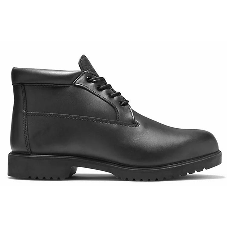Timberland Unisex 50059001